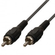 Cable CINCHm - CINCHm 1.5m