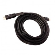 Cable HDMI to HDMI 30 m