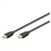 Cable HDMI to HDMI 10 m