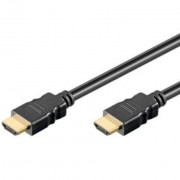 Cable HDMIm to HDMIm 3m