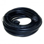 Cable IEEE 1394 