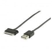 Cable Samsung 30 pin