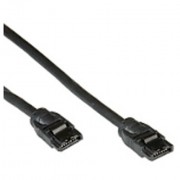 Cable SATA3 0.5 m