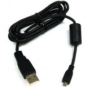 Cable-USB-Panasonic-Lumix