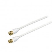 Cable VF Antenna 1.5m