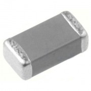 Capacitor 47nF 1206 SMD