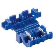 Housing fuse 20 A