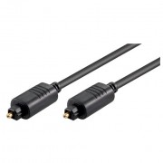 Optical cable 1.5 m
