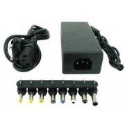 Universal laptop charger 33