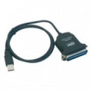 Cable USBm-CENTm