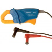 PeakTech P4200 current clamp
