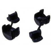 CABLE INSERT SR5R2