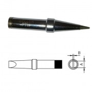 Soldering tip WELLER PT-H7 0.8 mm