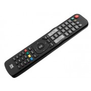 REPLACEMENT REMOTE FOR LG TV URC1911