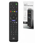 Remote for SONY TV URC1912