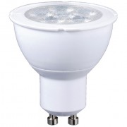 Light bulb LED 220V GU10