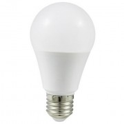 Light bulb LED E27 220V 20W 2452lm