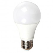Light bulb LED E27 220V 9.5W 806lm