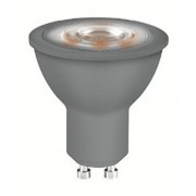 Light bulb LED GU10 4.7W Osram