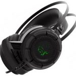 Slušalice Maxline PS4 ML-GH102